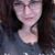 Trish Ebert's profile image