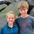 Deb Johnstin's profile image