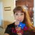 Jessica Ward's profile image