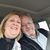 Fran McCrory Manwaring's profile image