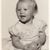 Julie Heiser's profile image