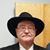 George Brackett's profile image
