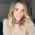 Rachael Gill's profile image