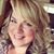 Brandie Culp's profile image