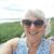 Joanne LeFurge's profile image