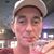 Hank Apana's profile image