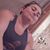 Rebecca Marie Kinney's profile image