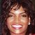 Lisa W. Brown's profile image