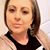 Tasha Hope Cornett's profile image