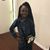 Shawanda Johnson Coley's profile image