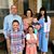 Melissa Latsnic Barati's profile image