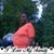 Patricia Parker's profile image