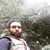 Juan Miguel Palma Bernal's profile image