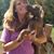 Jan Posey's profile image