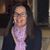 Sandra Gonzalez's profile image