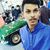 Sam Katkar's profile image