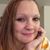 Allison Bowles's profile image