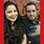 Amanda Marie Martinez's profile image