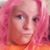 Tammy Elizabeth's profile image