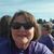 Jane Graham-Seaton's profile image