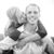 Darren Stegemann's profile image