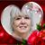 Patti Vera Steich's profile image