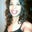 Kiné Corder's profile image