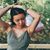 Olivia Wang's profile image