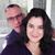 Sandra Alvarez's profile image
