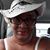 Tynise Butler's profile image