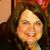 Brenda Lofland Scott's profile image