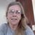 Toni Miller's profile image