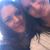 Amber Casley's profile image