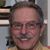 Robert Powell's profile image