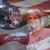 Luanne Jones's profile image