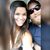 Renae Vandemark's profile image