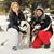 Laura Merrick Puricelli's profile image