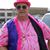 Steve Bokun's profile image