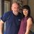 Cathie Akerman McGee's profile image
