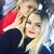 Samantha Dawn Maddox's profile image