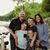 Tricia Daniels's profile image
