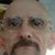Doyle Loney Doc's profile image