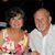 Nancy Cardoza Cosyns's profile image
