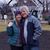 Stephanie Eisman Baldwin's profile image