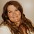 Melissa Petty's profile image
