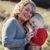 Carol Fox's profile image