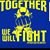 Lisa Smith's profile image