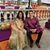 Saumya Shah's profile image