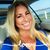Joselyne Gago's profile image