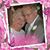 Ruth Grimm's profile image